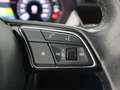 Audi A3 SB 45 TFSI e S-Line Aut MATRIX AHK SITZHZG PDC Blau - thumbnail 18