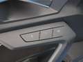 Audi A3 SB 45 TFSI e S-Line Aut MATRIX AHK SITZHZG PDC Blau - thumbnail 23