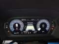 Audi A3 SB 45 TFSI e S-Line Aut MATRIX AHK SITZHZG PDC Blau - thumbnail 17