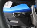 Audi A3 SB 45 TFSI e S-Line Aut MATRIX AHK SITZHZG PDC Blau - thumbnail 19