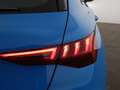 Audi A3 SB 45 TFSI e S-Line Aut MATRIX AHK SITZHZG PDC Blau - thumbnail 9