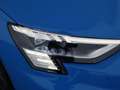 Audi A3 SB 45 TFSI e S-Line Aut MATRIX AHK SITZHZG PDC Blau - thumbnail 10