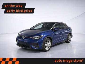 Pro Performance 82kWh Kamera/ACC/AHK//SHZ