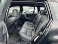 BMW 525 d  Touring V.Leder Pano SHZ Navi AHK Tüv09-25 Schwarz - thumbnail 9