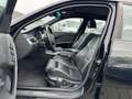 BMW 525 d  Touring V.Leder Pano SHZ Navi AHK Tüv09-25 Schwarz - thumbnail 8