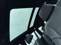 BMW 525 d  Touring V.Leder Pano SHZ Navi AHK Tüv09-25 Schwarz - thumbnail 11