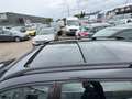 BMW 525 d  Touring V.Leder Pano SHZ Navi AHK Tüv09-25 Schwarz - thumbnail 13