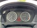 BMW 525 d  Touring V.Leder Pano SHZ Navi AHK Tüv09-25 Schwarz - thumbnail 14