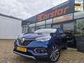 Renault Kadjar 1.3 TCe Intens|Navi|Vruise|Camera|LmV Blue - thumbnail 1