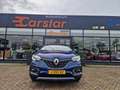 Renault Kadjar 1.3 TCe Intens|Navi|Vruise|Camera|LmV Kék - thumbnail 2
