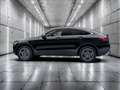 Mercedes-Benz GLC 300 de 4M Coupé AMG+DISTRONIC+AHK+MEMORY+LED Schwarz - thumbnail 12