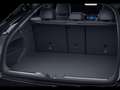 Mercedes-Benz GLC 300 de 4M Coupé AMG+DISTRONIC+AHK+MEMORY+LED Schwarz - thumbnail 17