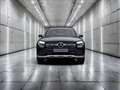 Mercedes-Benz GLC 300 de 4M Coupé AMG+DISTRONIC+AHK+MEMORY+LED Schwarz - thumbnail 3