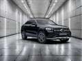Mercedes-Benz GLC 300 de 4M Coupé AMG+DISTRONIC+AHK+MEMORY+LED Schwarz - thumbnail 4