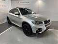 BMW X6 xDrive 35iA - thumbnail 9