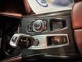 BMW X6 xDrive 35iA - thumbnail 32