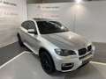 BMW X6 xDrive 35iA - thumbnail 8