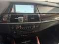 BMW X6 xDrive 35iA - thumbnail 33