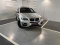 BMW X6 xDrive 35iA - thumbnail 15