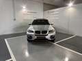BMW X6 xDrive 35iA - thumbnail 4