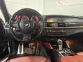 BMW X6 xDrive 35iA - thumbnail 42