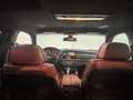 BMW X6 xDrive 35iA - thumbnail 40