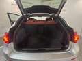 BMW X6 xDrive 35iA - thumbnail 38