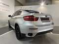 BMW X6 xDrive 35iA - thumbnail 21