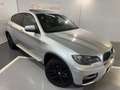 BMW X6 xDrive 35iA - thumbnail 19