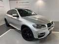 BMW X6 xDrive 35iA - thumbnail 17