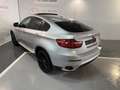 BMW X6 xDrive 35iA - thumbnail 24