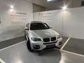 BMW X6 xDrive 35iA - thumbnail 16