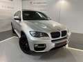 BMW X6 xDrive 35iA - thumbnail 14