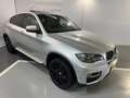 BMW X6 xDrive 35iA - thumbnail 11