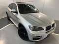 BMW X6 xDrive 35iA - thumbnail 20