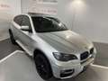 BMW X6 xDrive 35iA - thumbnail 12