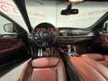BMW X6 xDrive 35iA - thumbnail 43