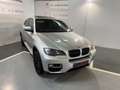 BMW X6 xDrive 35iA - thumbnail 6