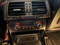 BMW X6 xDrive 35iA - thumbnail 41
