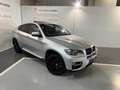 BMW X6 xDrive 35iA - thumbnail 18
