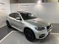 BMW X6 xDrive 35iA - thumbnail 10