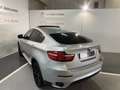 BMW X6 xDrive 35iA - thumbnail 22