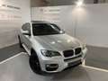 BMW X6 xDrive 35iA - thumbnail 1