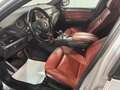 BMW X6 xDrive 35iA - thumbnail 26