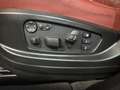 BMW X6 xDrive 35iA - thumbnail 29