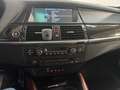 BMW X6 xDrive 35iA - thumbnail 36