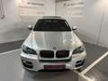 BMW X6 xDrive 35iA - thumbnail 3