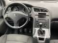 Peugeot 5008 1.6 HDi Grijs - thumbnail 14