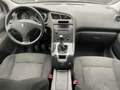 Peugeot 5008 1.6 HDi Grijs - thumbnail 13