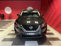 Nissan Qashqai Acenta XTronic Noir - thumbnail 6